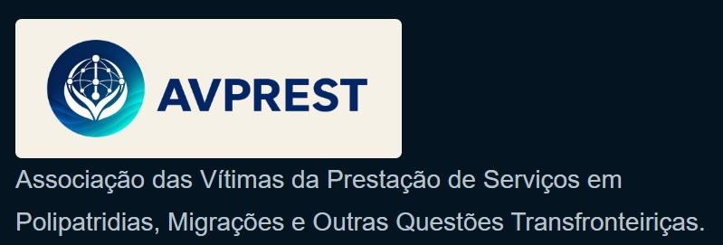 AVPREST AVPREST
