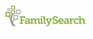 FamilySearch
