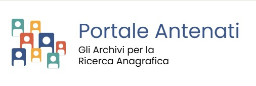 Portale Antenati
