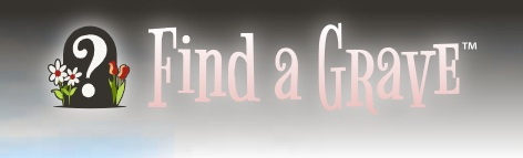 Find a Grave