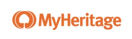 MyHeritage