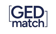 GEDmatch