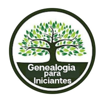 FamilySearch